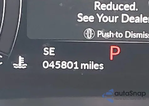 2020 Acura Rdx Technology z USA, uszkodzony, nr VIN 5J8TC2H54LL013418